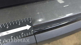 2023 Jeep Grand Cherokee L Altitude - miniatura 30
