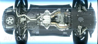 2023 Jeep Grand Cherokee L Altitude - miniatura 18