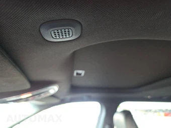 2023 Jeep Grand Cherokee L Altitude - miniatura 19