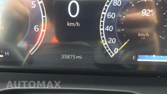 2023 Jeep Grand Cherokee L Altitude - miniatura 26