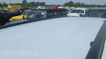 2023 Jeep Grand Cherokee L Altitude - miniatura 27