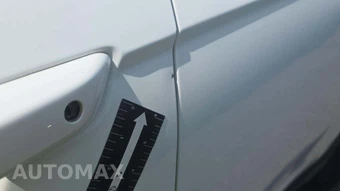 2023 Jeep Grand Cherokee L Altitude - miniatura 29