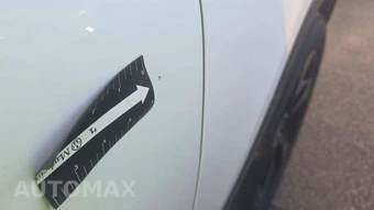 2023 Jeep Grand Cherokee L Altitude - miniatura 32