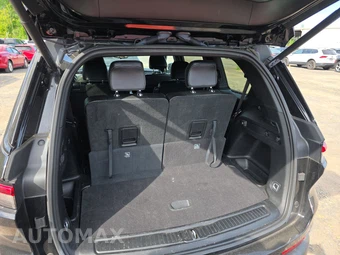 2023 Jeep Grand Cherokee L Altitude - miniatura 17