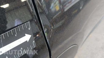 2023 Jeep Grand Cherokee L Altitude - miniatura 21