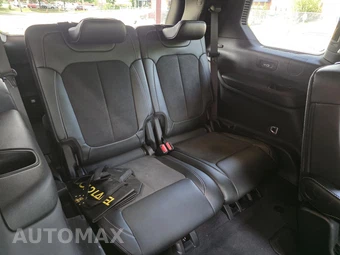2023 Jeep Grand Cherokee L Altitude - miniatura 18