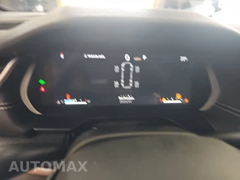 2023 Jeep Grand Cherokee L Altitude - miniatura 12