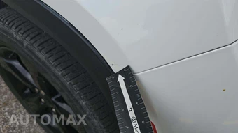 2023 Jeep Grand Cherokee L Altitude - miniatura 22