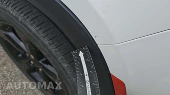 2023 Jeep Grand Cherokee L Altitude - miniatura 30