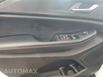 2023 Jeep Grand Cherokee L Altitude - miniatura 9