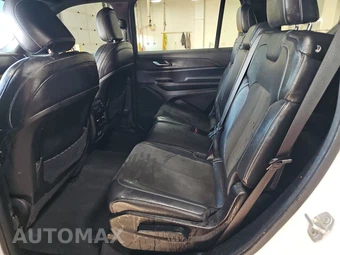 2023 Jeep Grand Cherokee L Altitude - miniatura 13