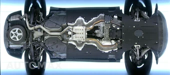 2023 Jeep Grand Cherokee L Altitude - miniatura 21