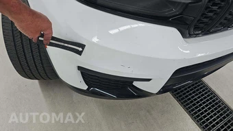 2023 Jeep Grand Cherokee L Altitude - miniatura 22