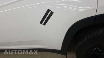 2023 Jeep Grand Cherokee L Altitude - miniatura 24