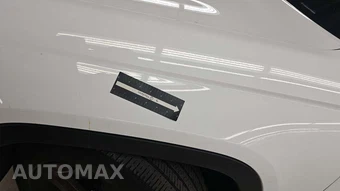 2023 Jeep Grand Cherokee L Altitude - miniatura 27