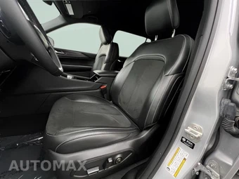 2023 Jeep Grand Cherokee L Altitude - miniatura 22