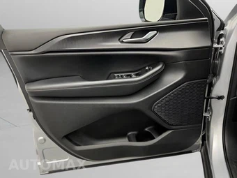 2023 Jeep Grand Cherokee L Altitude - miniatura 24