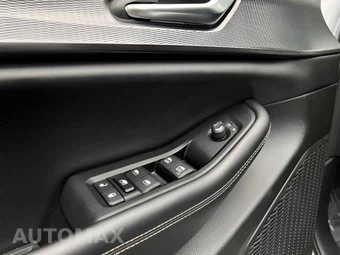 2023 Jeep Grand Cherokee L Altitude - miniatura 25