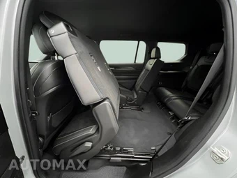 2023 Jeep Grand Cherokee L Altitude - miniatura 30