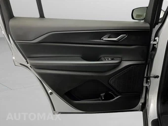 2023 Jeep Grand Cherokee L Altitude - miniatura 32