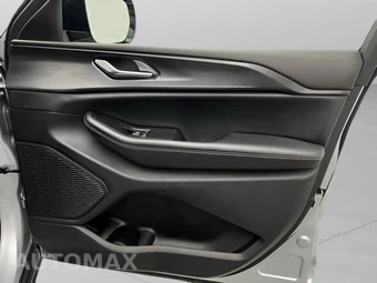 2023 Jeep Grand Cherokee L Altitude - miniatura 33