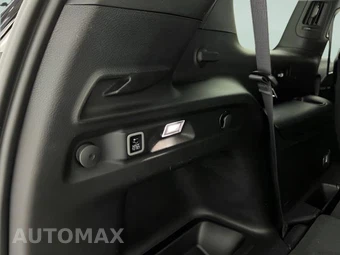 2023 Jeep Grand Cherokee L Altitude - miniatura 40