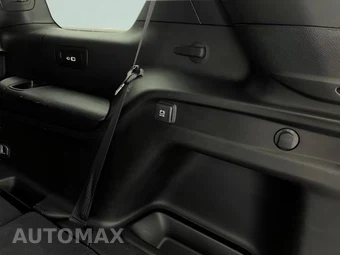 2023 Jeep Grand Cherokee L Altitude - miniatura 41