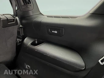 2023 Jeep Grand Cherokee L Altitude - miniatura 42