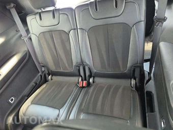 2023 Jeep Grand Cherokee L Altitude - miniatura 13