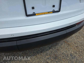 2023 Jeep Grand Cherokee L Altitude - miniatura 18
