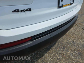 2023 Jeep Grand Cherokee L Altitude - miniatura 19
