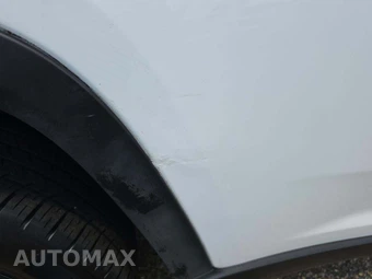 2023 Jeep Grand Cherokee L Altitude - miniatura 20