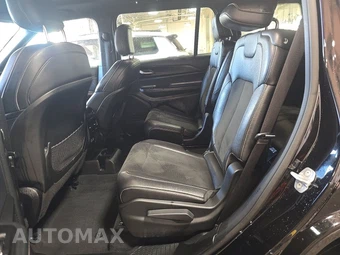 2023 Jeep Grand Cherokee L Altitude - miniatura 13