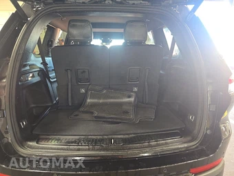 2023 Jeep Grand Cherokee L Altitude - miniatura 17