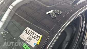 2023 Jeep Grand Cherokee L Altitude - miniatura 19
