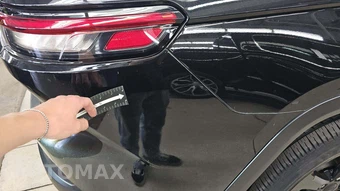 2023 Jeep Grand Cherokee L Altitude - miniatura 27