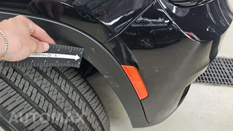 2023 Jeep Grand Cherokee L Altitude - miniatura 31