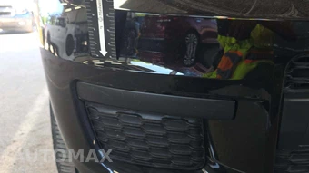 2023 Jeep Grand Cherokee L Altitude - miniatura 21