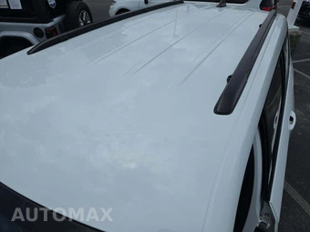 2023 Jeep Grand Cherokee L Altitude - miniatura 12