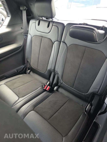 2023 Jeep Grand Cherokee L Altitude - miniatura 14