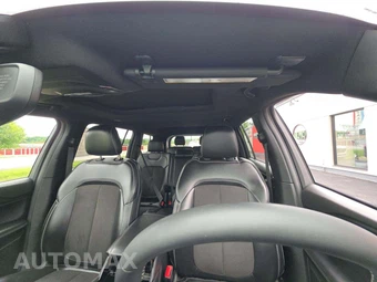 2023 Jeep Grand Cherokee L Altitude - miniatura 11
