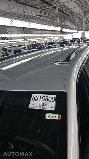2023 Jeep Grand Cherokee L Altitude - miniatura 19