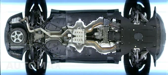 2023 Jeep Grand Cherokee L Altitude - miniatura 20
