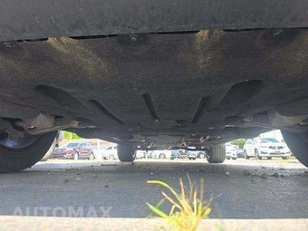 2023 Jeep Grand Cherokee L Altitude - miniatura 20