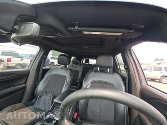 2023 Jeep Grand Cherokee L Altitude - miniatura 8