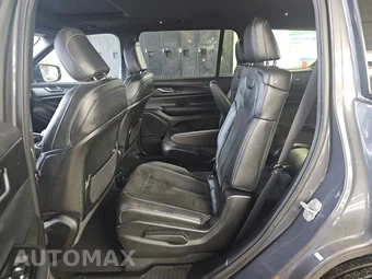 2023 Jeep Grand Cherokee L Altitude X - miniatura 13