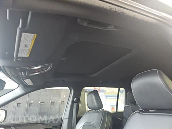 2023 Jeep Grand Cherokee L Altitude X - miniatura 18
