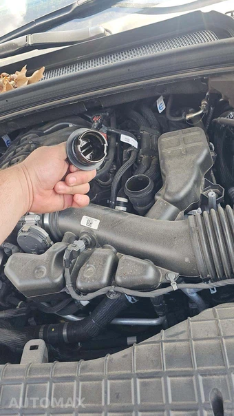 2023 Jeep Grand Cherokee L Altitude X - miniatura 19
