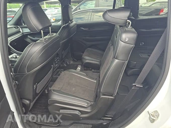 2023 Jeep Grand Cherokee L Altitude X - miniatura 13