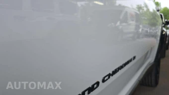 2023 Jeep Grand Cherokee L Altitude X - miniatura 21